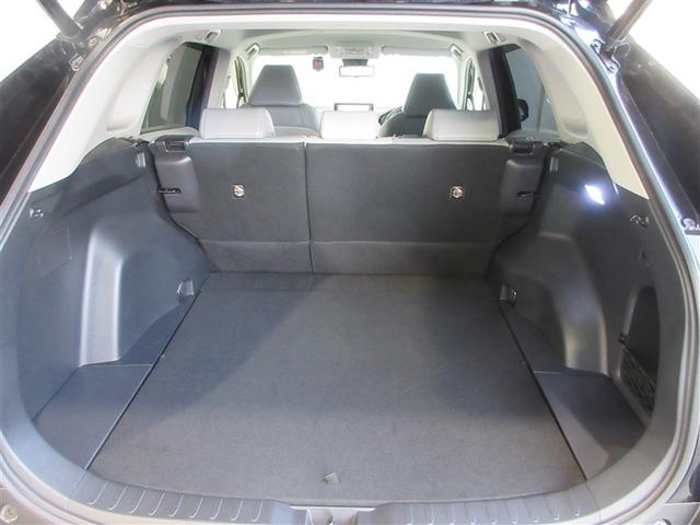 �L�X�Ƃ������Q�[�W�X�y�[�X������Ă��܂�