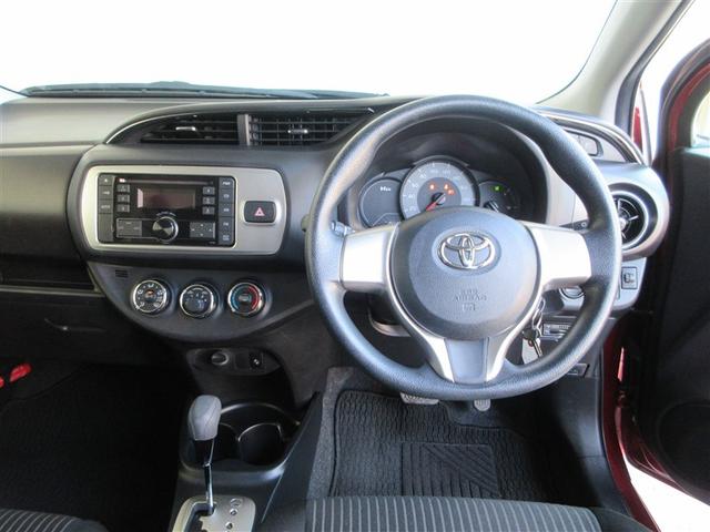 �y�₩�ȃn���h������ł��܂�