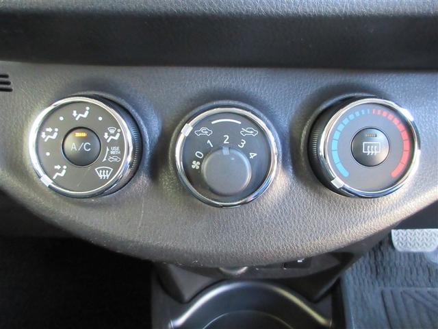 �G�A�R������ł��D�݂̎����ɂł��܂�