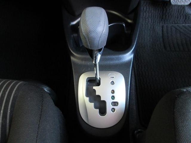 ���삪������₷���V�t�g���o�[