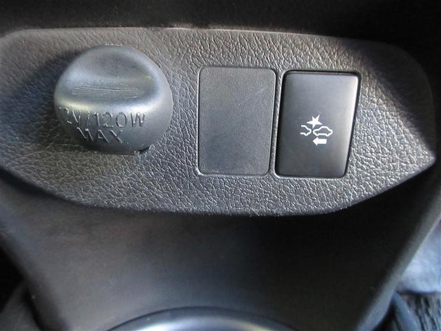 ��i�@�\���h���C�o�[���T�|�[�g