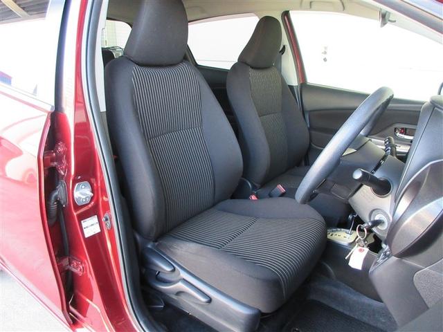 �����炵�̗ǂ��h���C�o�[�Y���