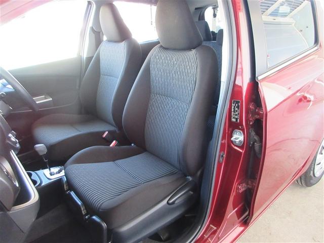 �����N���[���d�グ�Ő�����Ԃ������܂���