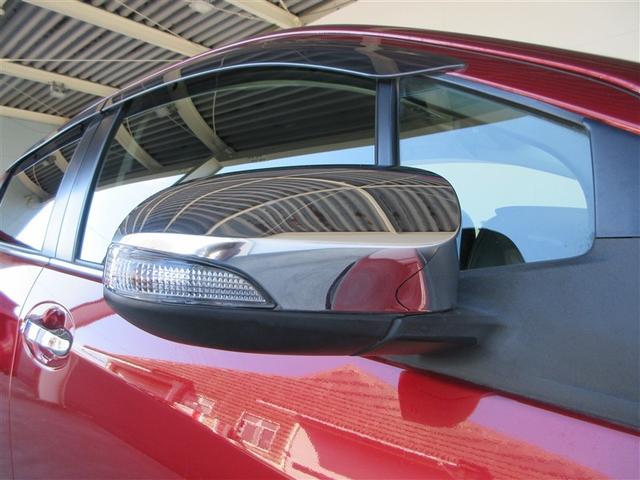 ���F�����ǂ����͂��C�t���₷���E�C���J�[�t���h�A�~���[