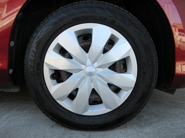 ���C�y�ɂ��₢���킹��������