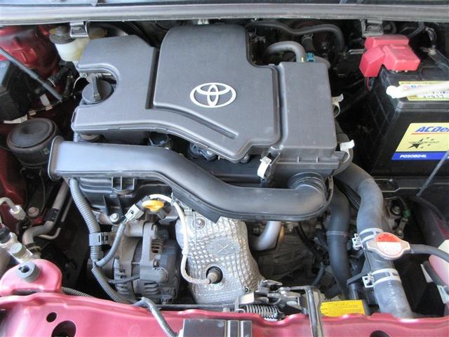 �摜�f�ڎԗ��ł����k�����͂�����̏ꍇ���������܂�