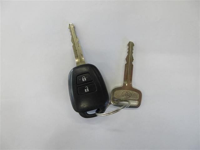 �L�[���X�G���g���[�L�[�����J�j�J���L�[