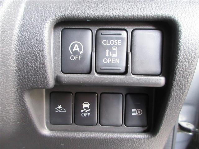 ��i�@�\�������̏󋵂Ńh���C�o�[���T�|�[�g