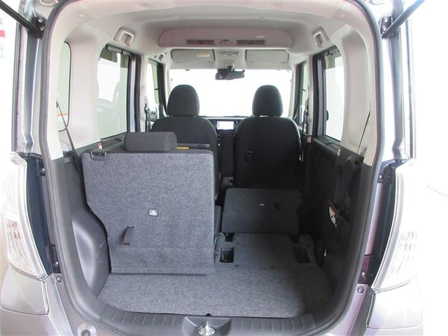 �V�[�g��|���ΖړI��ו��ɍ��킹�ċ�Ԃ��A�����W