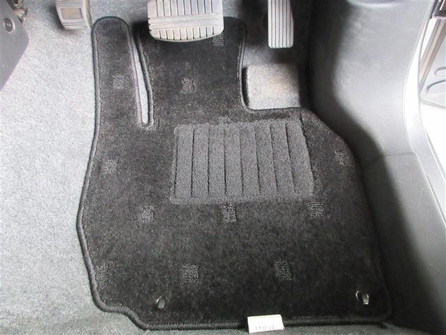 �����}�b�g���Ă��܂�