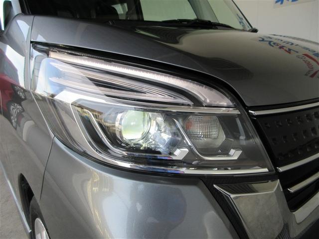 �ȓd�́A���P�x�̂k�d�c���C�g