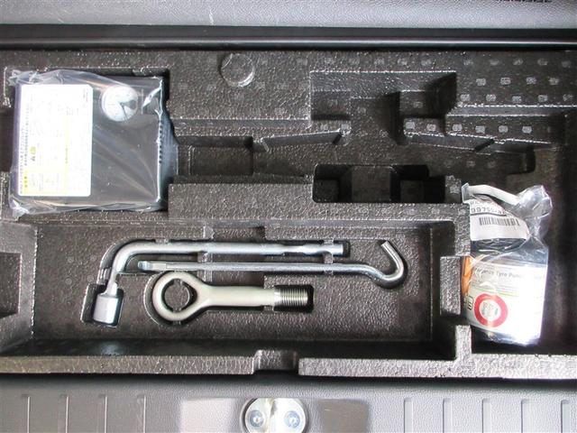 �p���N�C���L�b�g�͂������̎��ɑ劈��