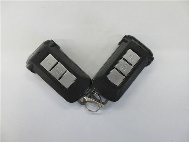 �X�}�[�g�L�[�Q��