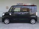 画像掲載車両でも商談中又はご成約の場合がございます