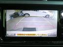 アクア Ｓ　スマートキープッシュスタート　キーレスエントリ　フルセグ地デジ　イモビ　ナビ＆ＴＶ　オートエアコン　デュアルエアバック　ＥＳＣ　Ｂカメラ　パワーウィンドウ　ＤＶＤ再生可能　ＳＲＳ　パワーステアリング（6枚目）