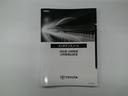 ハイブリッドＧ　Ｚ　ＴＳＳ　ＡＡＣ　エアバッグ　ナビ　ＡＣ１００Ｖ電源　イモビライザー　スマートキ－　ＶＳＣ　ＡＢＳ　キーフリー　パワーウィンドウ　ＬＥＤ　メモリーナビ　ドラレコ　アルミホイール　ＥＴＣ　オートクルーズ（28枚目）