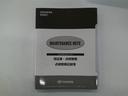 ハイブリッドＧｉ　Ｒカメラ　ＡＡＣ　ナビ＆ＴＶ　リアエアコン　記録簿付き　地デジ　クルーズコントロール　ＬＥＤライト　キーレスエントリー　スマートキー付　ＤＶＤ再生可　エアバック　横滑防止装置　盗難防止システム　ＥＴＣ（30枚目）