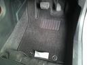 純正マットついています