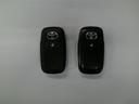 スマートキー２個