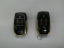 スマートキー2個