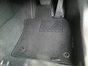 純正マットついています