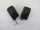 スマートキー２個