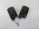 スマートキー２個