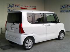 󥰥ݾդܤ䥹åդؤҤͤ 4