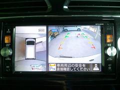  ϥ֥ܥեƥӣȣ֡աӥ 0840238A20251101T002 6