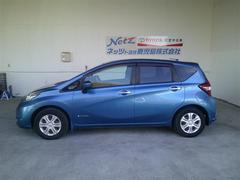 Ρ ݥѥءɻ֡Ͽաҥ 0840238A20251101T003 2