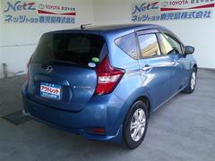 Ρ ݥѥءɻ֡Ͽաҥ 0840238A20251101T003 3