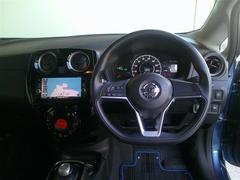 Ρ ݥѥءɻ֡Ͽաҥ 0840238A20251101T003 4