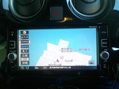 Ρ ݥѥءɻ֡Ͽաҥ 0840238A20251101T003 5