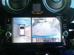 Ρ ݥѥءɻ֡Ͽաҥ 0840238A20251101T003 6