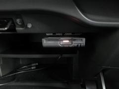 Ρ ݥѥءɻ֡Ͽաҥ 0840238A20251101T003 7