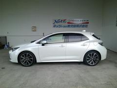 ʵǽ¿ξǥɥ饤С򥵥ݡ 2