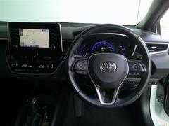 ̤Τ褤äȤ볦ǡïǤⱿž䤹Ǥ 4