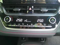 žʡʤ줾ΩƲ꤬Ǥ뺸Ω٥ȥե륪ȥ 7