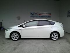 �ץꥦ�� �ӥġ���󥰥��쥯����󡡥��ޥ��ݡ�������Ͽ���������ɥ����Хå������������ 0840238A20251113T002 2