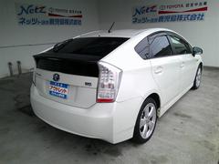 �ץꥦ�� �ӥġ���󥰥��쥯����󡡥��ޥ��ݡ�������Ͽ���������ɥ����Хå������������ 0840238A20251113T002 3