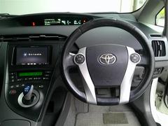 �ץꥦ�� �ӥġ���󥰥��쥯����󡡥��ޥ��ݡ�������Ͽ���������ɥ����Хå������������ 0840238A20251113T002 4