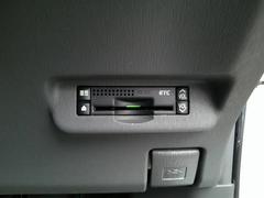 �ץꥦ�� �ӥġ���󥰥��쥯����󡡥��ޥ��ݡ�������Ͽ���������ɥ����Хå������������ 0840238A20251113T002 5