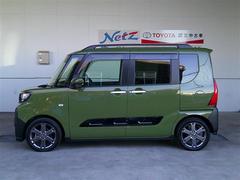 �����Ǻܼ�ξ�Ǥ⾦�������Ϥ�����ξ�礬�������ޤ� 2