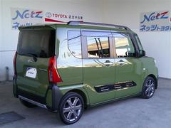 ���󥰥���ݾ��դ����ܤ��������䥹���åդؤ��Ҥͤ������� 4