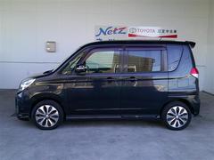 ���ꥪ �ӡݣģʣš������쥹����ȥ꡼��������ɻߡ��ģ֣ĺ����ġ������ȥ������� 0840238A20251127T007 2