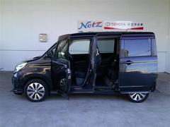 ���ꥪ �ӡݣģʣš������쥹����ȥ꡼��������ɻߡ��ģ֣ĺ����ġ������ȥ������� 0840238A20251127T007 3