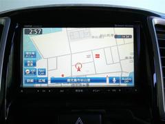 ���ꥪ �ӡݣģʣš������쥹����ȥ꡼��������ɻߡ��ģ֣ĺ����ġ������ȥ������� 0840238A20251127T007 6