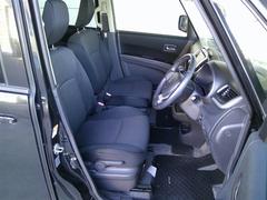 ���ꥪ �ӡݣģʣš������쥹����ȥ꡼��������ɻߡ��ģ֣ĺ����ġ������ȥ������� 0840238A20251127T007 7