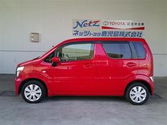 �若��� �ƣ��������ʥ����Хå����ե륿���ࣴ�ףġ������ɻ����֡���ž�ʥ����Хå� 0840238A20251127T008 2