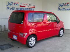 �若��� �ƣ��������ʥ����Хå����ե륿���ࣴ�ףġ������ɻ����֡���ž�ʥ����Хå� 0840238A20251127T008 3